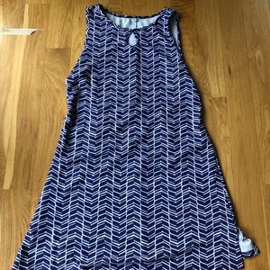 Buy Muu exercise dress